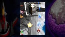 Xbox 360 Shooter, Fighter Delayed in Japan