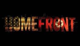 Homefront game review – StacjaKultura.pl