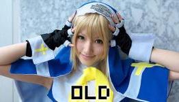 BlazBlue exists because Guilty Gear fans are ‘too old’
