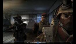 5 inch Floppy – Homefront Review
