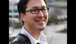 Gamasutra Interview: En Masse MMO TERA Meets Western Challenges