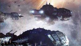 Armada 2526: Supernova Box Art & Debut Trailer Revealed