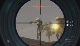 Save and Quit: Battle: Los Angeles Review