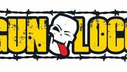 Square Enix cancels Gun Loco (X360)