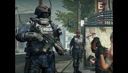 Saling The World: Homefront Challenges Pokemon Black and White