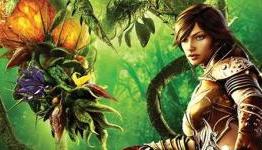 GamesRelay – Rift Review