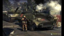 Homefront GM: key markets aren’t “sick” of COD-style shooters