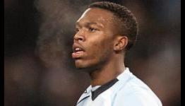Sturridge set on Chelsea return