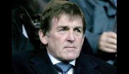Soccerway.com: Premier League preview: Sunderland vs Liverpool