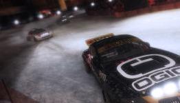 GAMES on the CHEAP!: DiRT 2