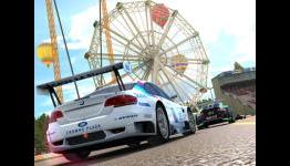 Real Racing 2 Studio: iOS Dev Costs To Rise