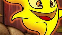 Burn the Rope HD for iPad launches today