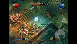 Torchlight Review at CheatCC