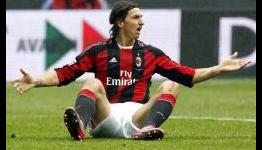 Soccerway.com: Serie A preview: Zlatan missing for Milan, Inter meet Lecce