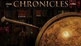 Europa Universalis III: Chronicles Revealed