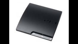 3 million PS3 sold in France
