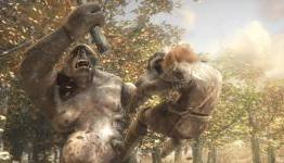 Hands-On Preview: Lord of the Rings: War in the North | VGW
