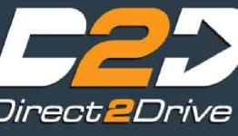 Direct2Drive to donate money to support tsunami relief