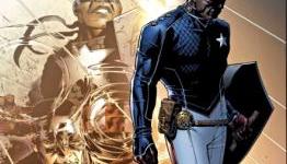 Bracketology: Super Hero Style