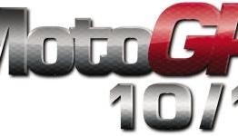 Play MotoGP 10/11 With The Developers