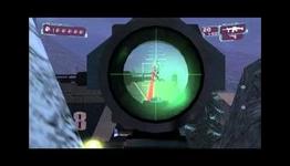 Take a look at the Conduit 2 environments in latest trailer