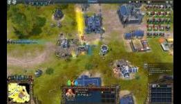 Mana Pool: Majesty 2: The Fantasy Kingdom Sim Review