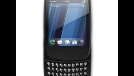 O2 Germany says that the HP Veer will be available in EU from May
