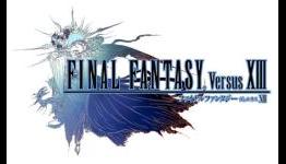 5 games that need to be released already. ~ The Sony Geniuses