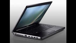 Dell Vostro 3000 Sandy Bridge Business Laptop to be available on March 22