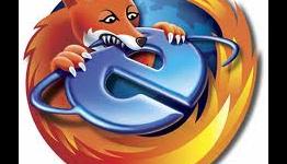 Speed Up Firefox: Tweaks and Tips To Make Firefox 50X Faster
