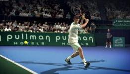 StacjaKultura.pl -Top Spin 4 game review