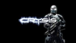 Excited for Crysis 2? Grab Crysis 1 and Crysis Warhead for 50% Off!