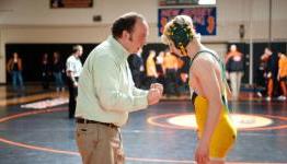 Interview With Paul Giamatti And Thomas McCarthy On Win Win – WGTC