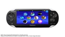 The NGP looks promising, but a number of key moves still remain for Sony