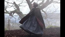 Jane Eyre (2011) – Popzara Review