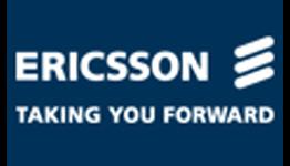 Ericsson delivers HD voice on CDMA, crystal clear calling coming to a network near you