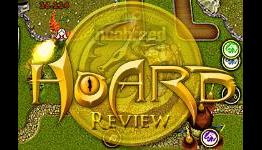 HOARD – Review [NoobFeed]
