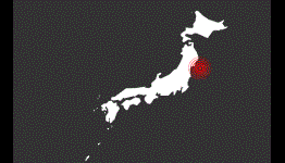 Gamers Unite! Game deals for Japan charitable giving ROUNDUP