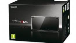 3DS Tribe’s hopes & fears