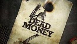 GameBanshee: Fallout: New Vegas – Dead Money Review