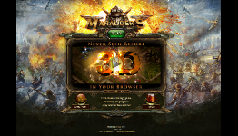 Iron Grip: Marauders get a visual workover