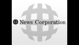 News Corp ‘primes IGN for social games drive’
