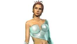 Games Nobody Played that Need Sequels