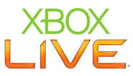Modders Unban Their Accounts From Xbox LIVE (thisisxbox.com)