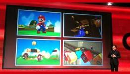 Why the 3DS could cannibalise the Wii