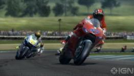 GameSpot: MotoGP 10/11 Review