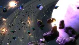 New Gemini Wars Gameplay Trailer Released