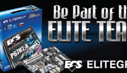 ECS begins offering unprecedented motherboard replacement program