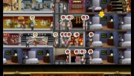 Pocket Gamer – VegasTowers Preview