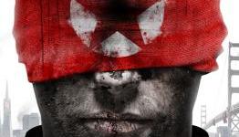 Chilling Homefront Scene Plus First Hour of Gameplay